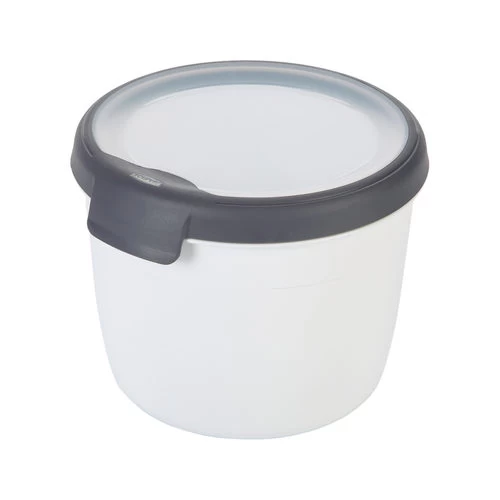 Curver Petlife Food Travelkit 5 Curver Petlife Food Travelkit - Image 5