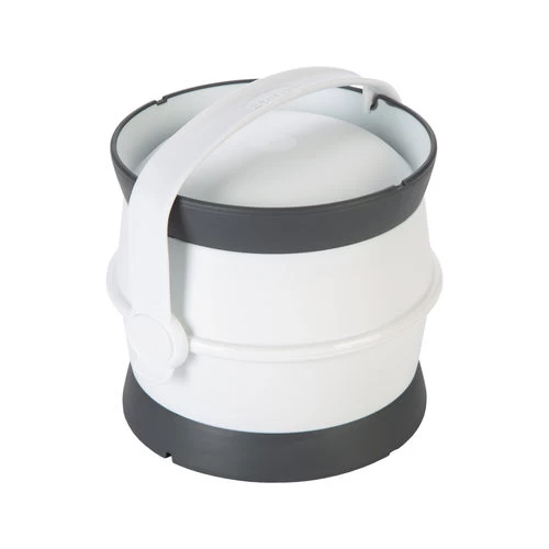 Curver Petlife Food Travelkit 1 Curver Petlife Food Travelkit