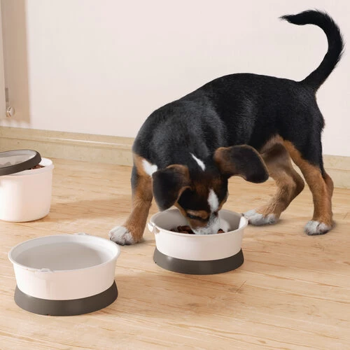 Curver Petlife Food Travelkit 2 Curver Petlife Food Travelkit - Image 2