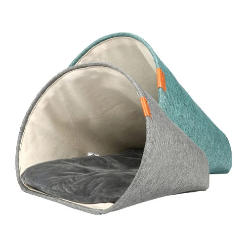 D&D Cuddly Cave Scott 1 D&D Cuddly Cave Scott