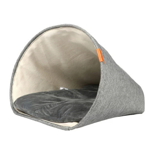 D&D Cuddly Cave Scott 2 D&D Cuddly Cave Scott - Image 2