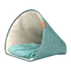 D&D Cuddly Cave Scott 5 D&D Cuddly Cave Scott -ROYAL CANIN Store dd cuddly cave scott 123608 0500 none