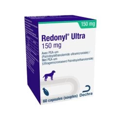 Dechra Redonyl Ultra -ROYAL CANIN Store dechra redonyl ultra 91575 0500 none