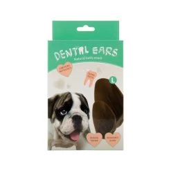 Dental Ears 7 Dental Ears -ROYAL CANIN Store dental ears 96251 0500 none