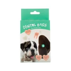 Dental Ears 6 Dental Ears -ROYAL CANIN Store dental ears 96260 0500 none