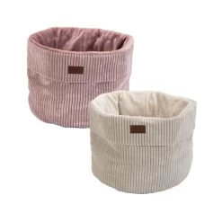 Designed By Lotte Gerippter Katzenkorb