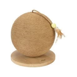 Designed By Lotte Kratzball Holz Balty -ROYAL CANIN Store designed by lotte krabbol balty 164806 0500 none