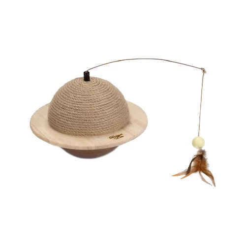 Designed By Lotte Kratzball Wiggly 1 Designed By Lotte Kratzball Wiggly