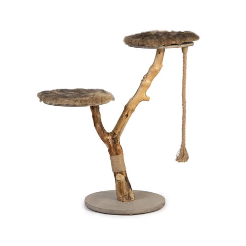 Designed By Lotte Kratzbaum Elora 1 Designed By Lotte Kratzbaum Elora