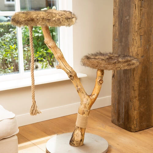 Designed By Lotte Kratzbaum Elora 2 Designed By Lotte Kratzbaum Elora - Image 2