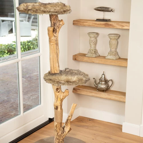 Designed By Lotte Katzenbaum Jazz 2 Designed By Lotte Katzenbaum Jazz - Image 2