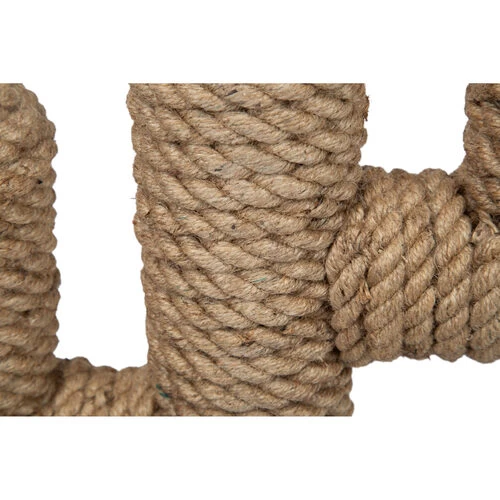 Designed By Lotte Kratzbaum Kaktus 6 Designed By Lotte Kratzbaum Kaktus - Image 6