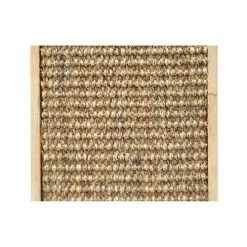 Designed By Lotte Kratzbaum Cactus Holz 5 Designed By Lotte Kratzbaum Cactus Holz -ROYAL CANIN Store designed by lotte krabpaal cactus hout 170845 0500 none