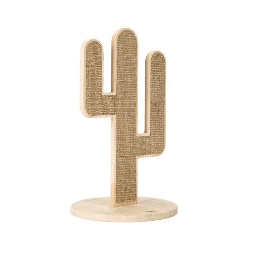 Designed By Lotte Kratzbaum Cactus Holz 1 Designed By Lotte Kratzbaum Cactus Holz