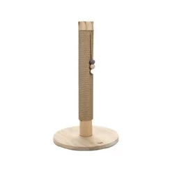 Designed By Lotte Kratzbaum Sinora