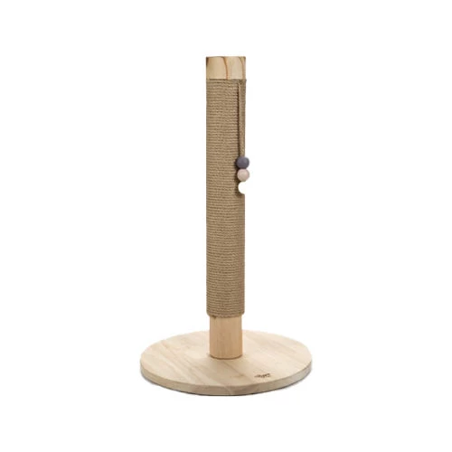 Designed By Lotte Kratzbaum Sinora 1 Designed By Lotte Kratzbaum Sinora