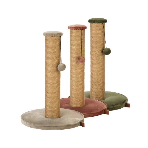 Designed By Lotte Kratzbaum Yenna 1 Designed By Lotte Kratzbaum Yenna