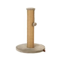 Designed By Lotte Kratzbaum Yenna 9 Designed By Lotte Kratzbaum Yenna -ROYAL CANIN Store designed by lotte krabpaal yenna 164431 0500 none