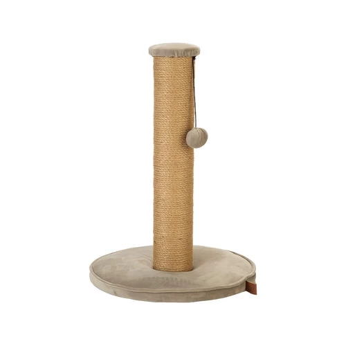 Designed By Lotte Kratzbaum Yenna 3 Designed By Lotte Kratzbaum Yenna - Image 3