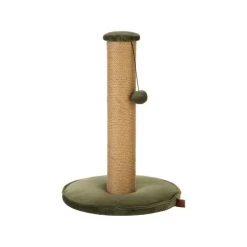 Designed By Lotte Kratzbaum Yenna 10 Designed By Lotte Kratzbaum Yenna -ROYAL CANIN Store designed by lotte krabpaal yenna 164434 0500 none