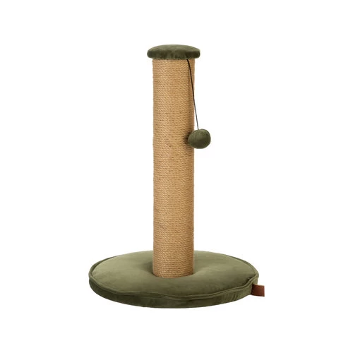 Designed By Lotte Kratzbaum Yenna 4 Designed By Lotte Kratzbaum Yenna - Image 4