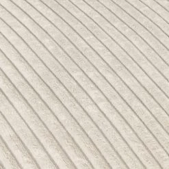 Designed By Lotte Hundekorb Ribbed -ROYAL CANIN Store designed by lotte ligmand ribbed 210389 0500 none