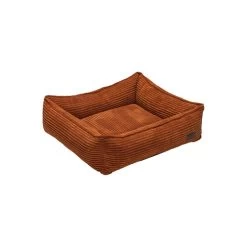 Designed By Lotte Hundekorb Ribbed -ROYAL CANIN Store designed by lotte ligmand ribbed 222403 0500 none