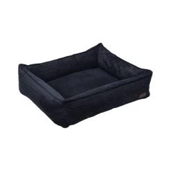 Designed By Lotte Hundekorb Ribbed -ROYAL CANIN Store designed by lotte ligmand ribbed 222404 0500 none