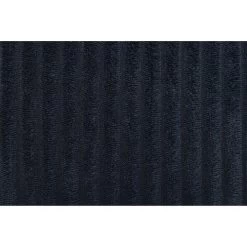 Designed By Lotte Hundekorb Ribbed -ROYAL CANIN Store designed by lotte ligmand ribbed 222406 0500 none