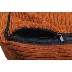 Designed By Lotte Hundekorb Ribbed -ROYAL CANIN Store designed by lotte ligmand ribbed 222412 0500 none