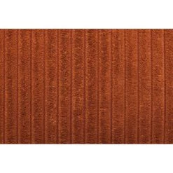 Designed By Lotte Hundekorb Ribbed -ROYAL CANIN Store designed by lotte ligmand ribbed 222413 0500 none