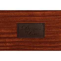 Designed By Lotte Hundekorb Ribbed -ROYAL CANIN Store designed by lotte ligmand ribbed 222414 0500 none