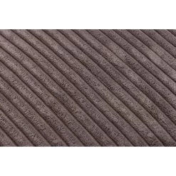 Designed By Lotte Hundekorb Ribbed -ROYAL CANIN Store designed by lotte ligmand ribbed roze 197933 0500 none