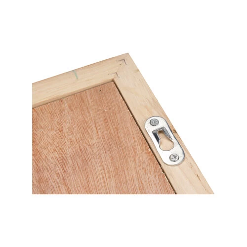 Designed By Lotte Poezels Kratzbrett 2 Designed By Lotte Poezels Kratzbrett - Image 2