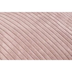 Designed By Lotte Hundekorb Ribbed -ROYAL CANIN Store designed by lotte ribbed hondenmand roze 190389 0500 none