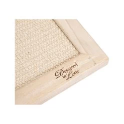 Designed By Lotte Sammy Kratzbrett -ROYAL CANIN Store designed by lotte sammy krabplank 188255 0500 none