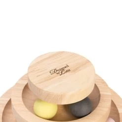 Designed By Lotte Spielturm Mia 7 Designed By Lotte Spielturm Mia -ROYAL CANIN Store designed by lotte speeltoren mia 193655 0500 none