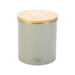 Designed By Lotte Vorratsbehälter Canisto 7 Designed By Lotte Vorratsbehälter Canisto -ROYAL CANIN Store designed by lotte voorraadbus canisto 164317 0500 none