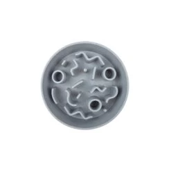 District 70 BAMBOO Cat Slow Feeder 8 District 70 BAMBOO Cat Slow Feeder -ROYAL CANIN Store district 70 bamboo cat slow feeder 209279 0500 none