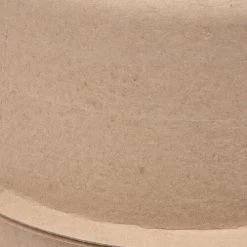 District 70 Bunker 14 District 70 Bunker -ROYAL CANIN Store district 70 bunker 190939 0500 none