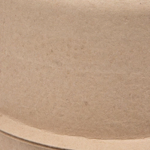 District 70 Bunker 7 District 70 Bunker - Image 7