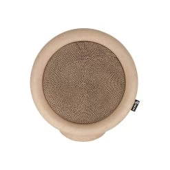 District 70 Bunker 10 District 70 Bunker -ROYAL CANIN Store district 70 bunker 190945 0500 none