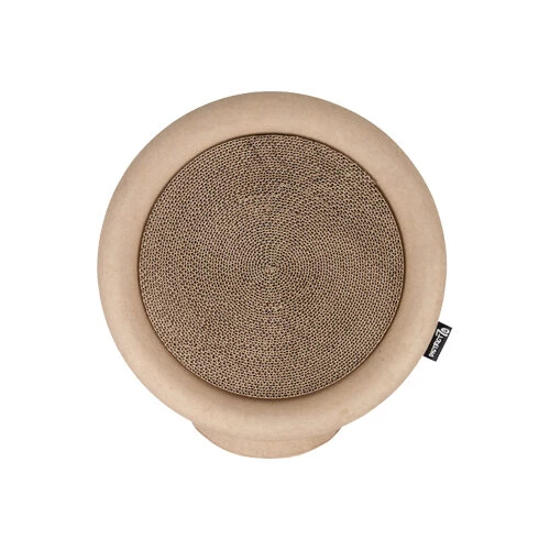 District 70 Bunker 3 District 70 Bunker - Image 3