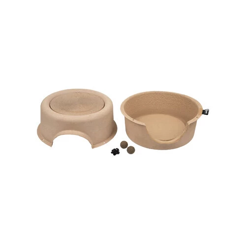 District 70 Bunker 6 District 70 Bunker - Image 6