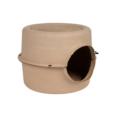 District 70 Bunker 2 District 70 Bunker - Image 2