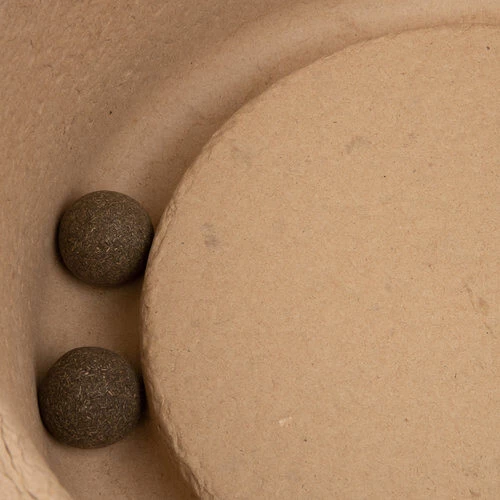 District 70 Bunker 8 District 70 Bunker - Image 8