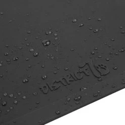 District 70 Serve Placemat 16 District 70 Serve Placemat -ROYAL CANIN Store district 70 serve placemat 190906 0500 none