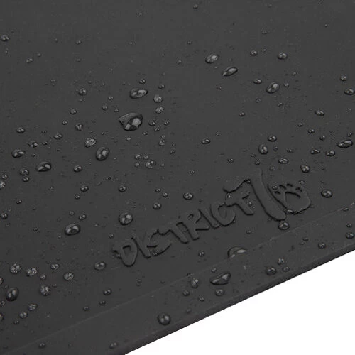 District 70 Serve Placemat 7 District 70 Serve Placemat - Image 7