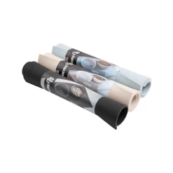 District 70 Serve Placemat 14 District 70 Serve Placemat -ROYAL CANIN Store district 70 serve placemat 209777 0500 none