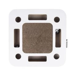 District 70 Spy -ROYAL CANIN Store district 70 spy 133864 0500 none